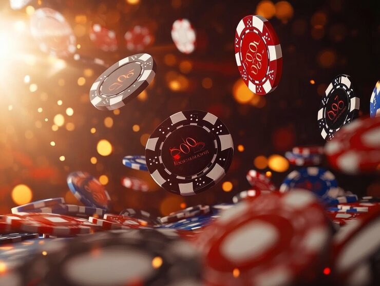 toto268 login Two Bet Slots