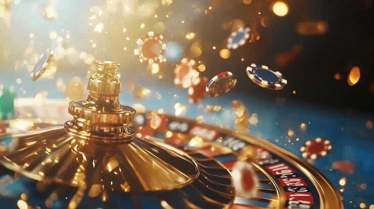 toto268 login PUBG Mobile Pro League Esports Betting