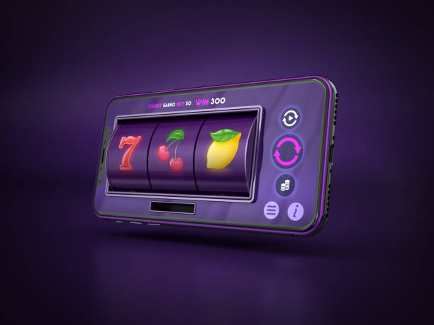toto268 login lobby reference