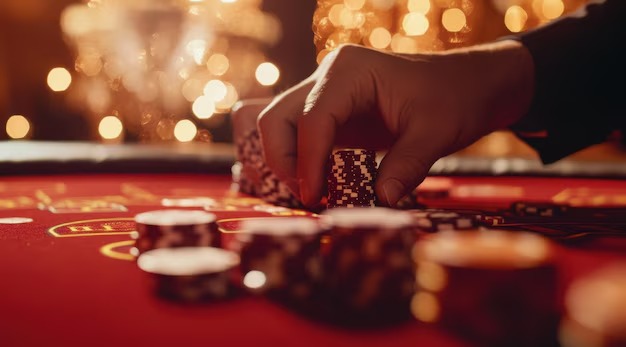 toto268 login Sportsbook